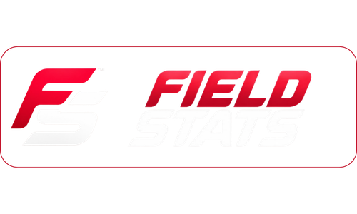 Field Stats