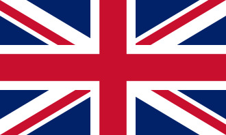 EN