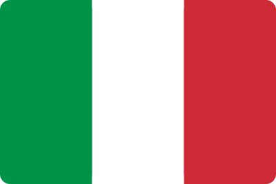 IT