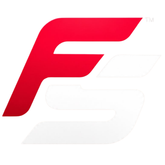 Interface Field Stats FAQ