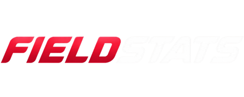 Field Stats Logo