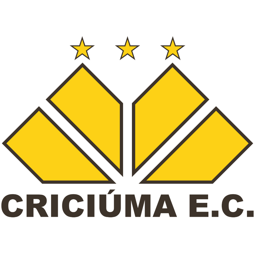 Criciuma