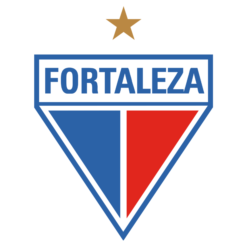 Grêmio