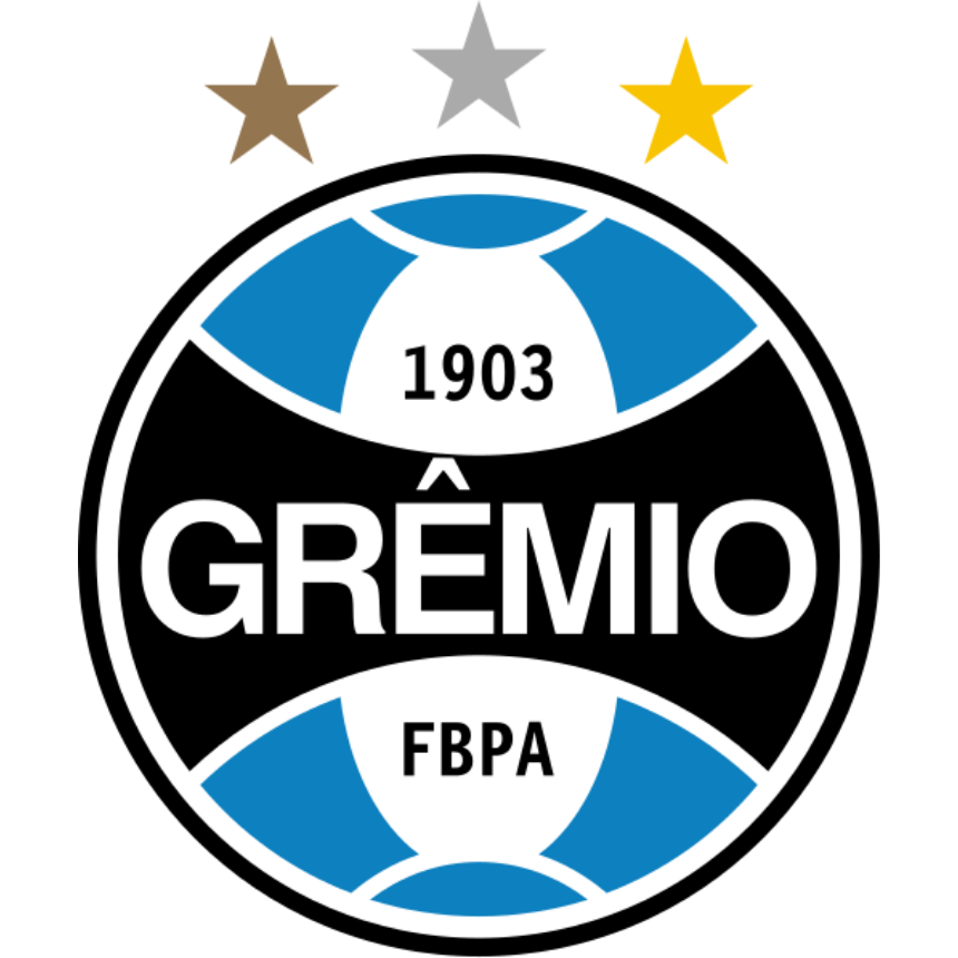 Grêmio Osasco