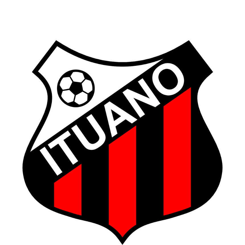 Santos