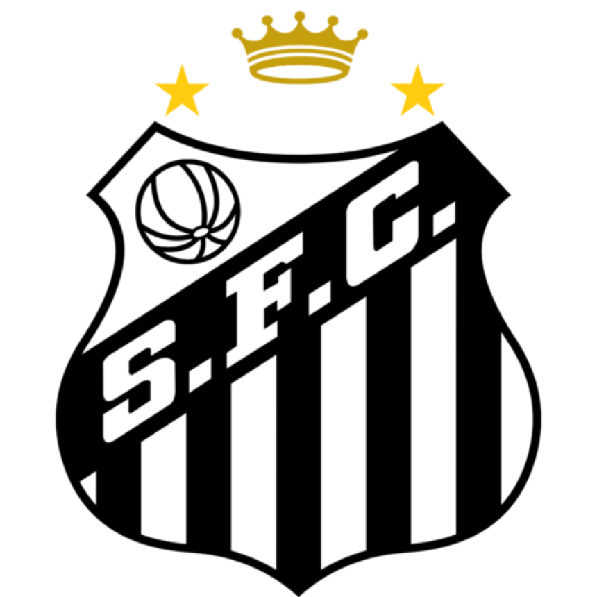 Legentus FC