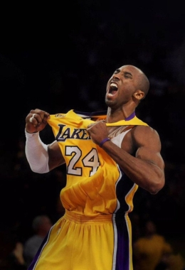 Basquetebol