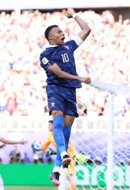 Futebol