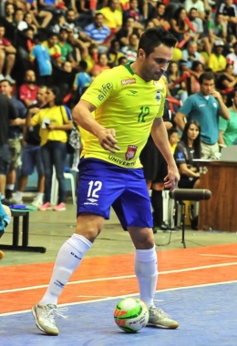 Futsal